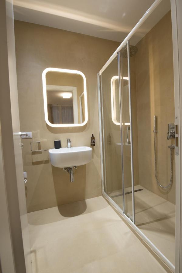 Villa Jasmine B&B Gattico Luaran gambar