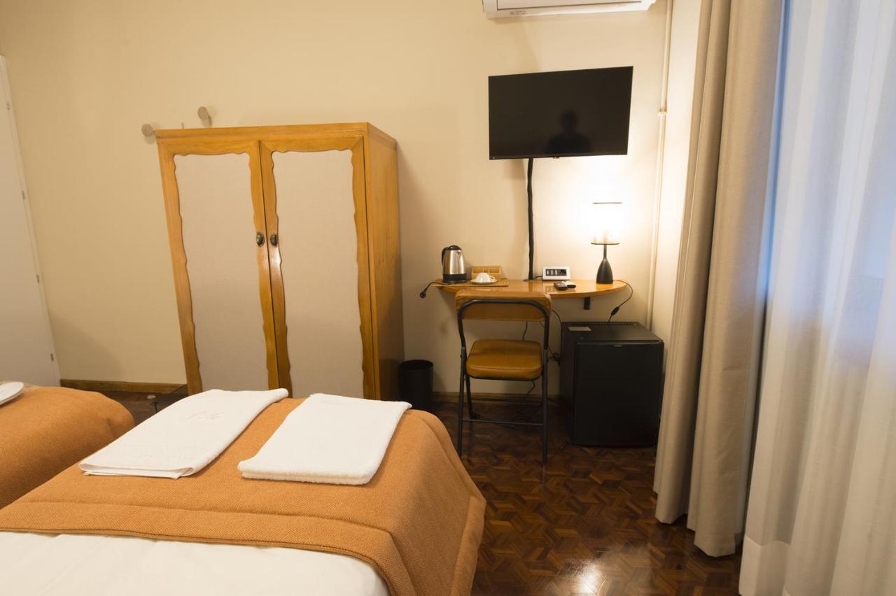 Villa Jasmine B&B Gattico Luaran gambar